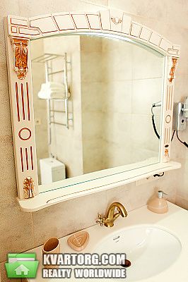 Sell 2-room apartment. Одесса, Генуэзская — photo 6