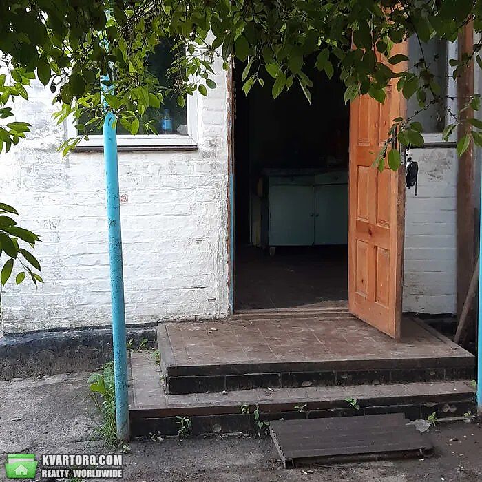 Sell house. Киев, Великая — photo 7