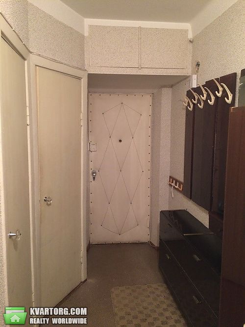Sell 2-room apartment. Киев,  Нежинская — photo 4