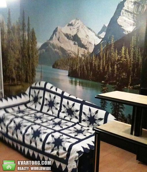 Sell 3-room apartment. Одесса, Радостная — photo 2