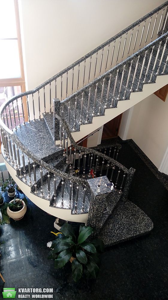 Sell house. Киев,  Красицкого — photo 6