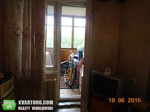 Sell 3-room apartment. Днепропетровск, Набережная Днепра — photo 4