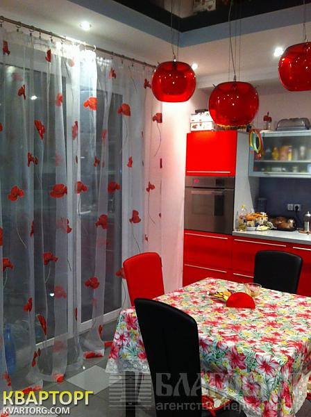 Sell 3-room apartment. Киев, Бажана — photo 5