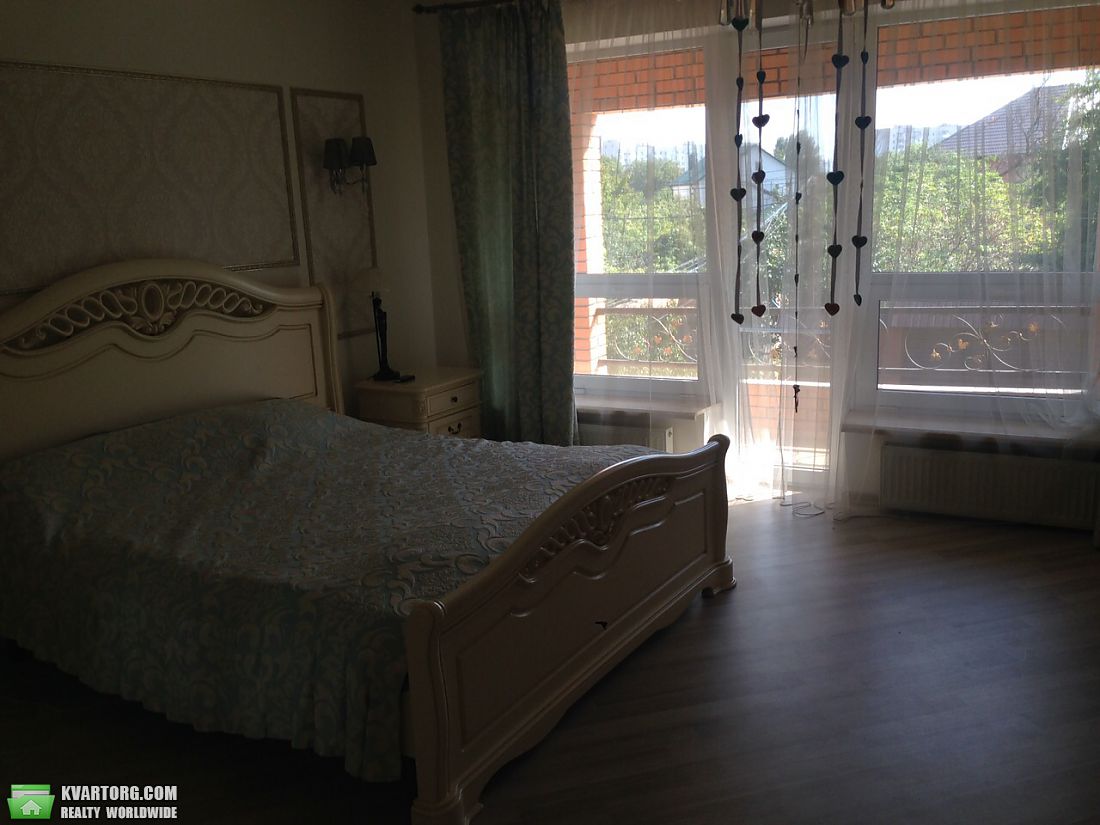 Sell house. Одесса, 5 линия — photo 3