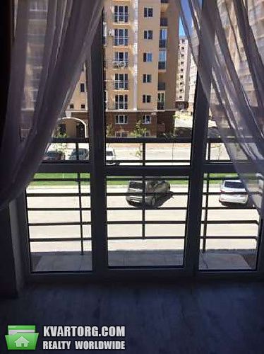 Sell 1-room apartment. Киев,  Метрологическая — photo 3