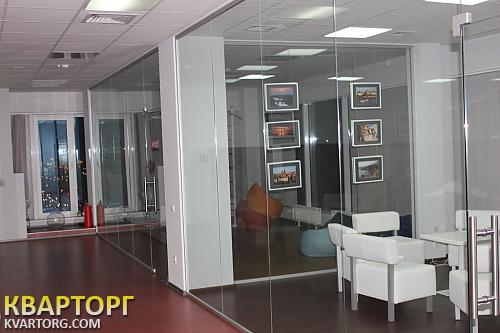Rent out office. Киев, Московском п-те — photo 5