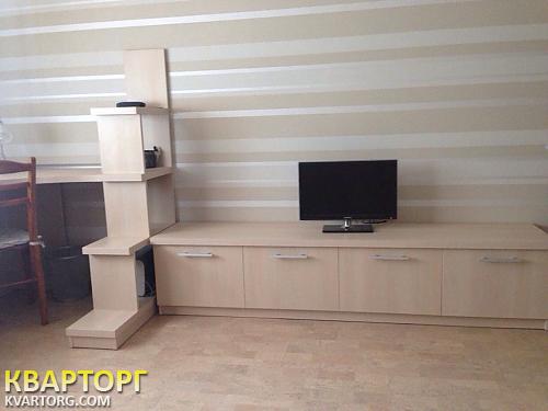 Sell 1-room apartment. Одесса, Армейская — photo 1