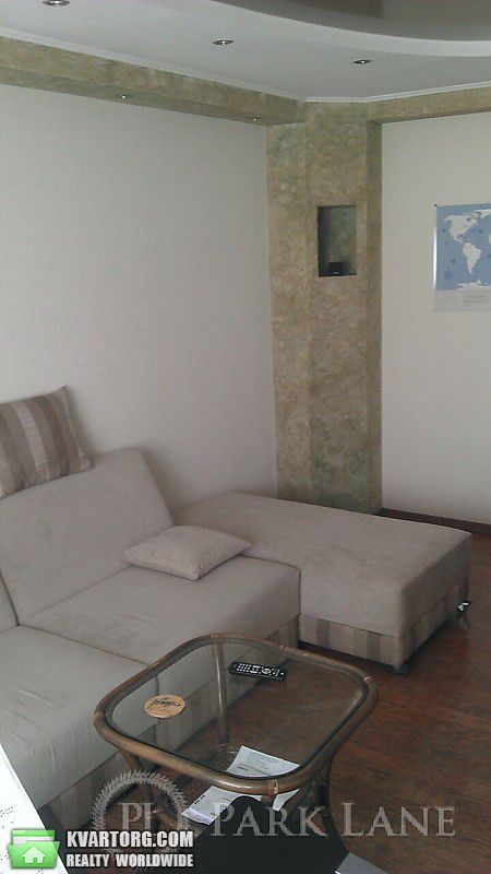 Sell 3-room apartment. Киев, Драйзера — photo 3