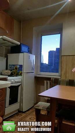 Rent out 1-room apartment. Киев,  Гетьмана — photo 4