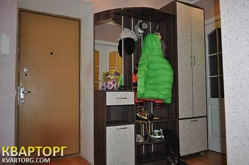 Sell 1-room apartment. Одесса, Заболотного — photo 4