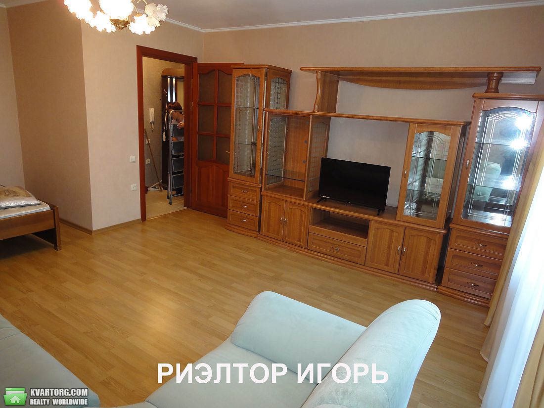 Rent out 1-room apartment. Одесса, Светлый переулок — photo 6