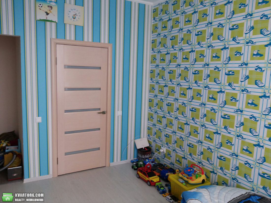 Sell house. АР Крым, Аэрофлотськый пер. — photo 8