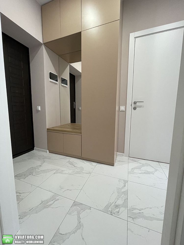 Sell 1-room apartment. Киевская обл., Новооскольская — photo 5