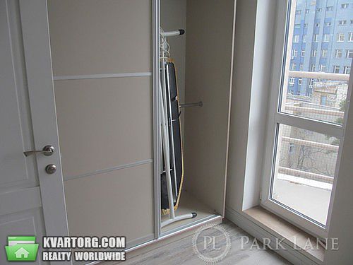 Sell 3-room apartment. Киев, Победы пр — photo 6
