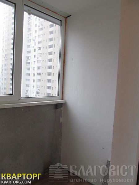 Sell 3-room apartment. Киев, Григоренко пр — photo 1