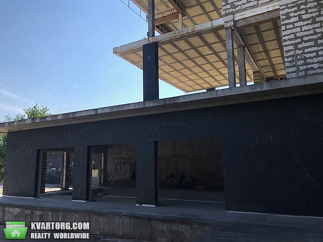 Sell house. Киевская обл.,  Лесная — photo 4