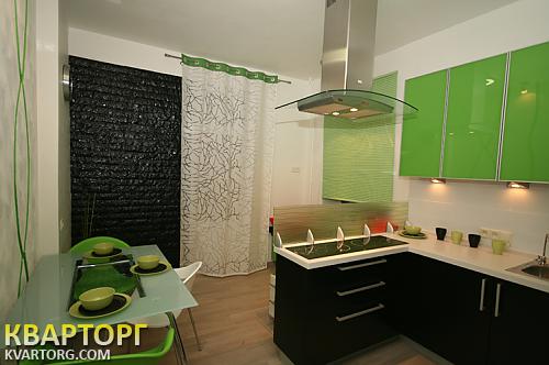 продам 2-комнатную квартиру. Киев,   Гната Юры - фото 1