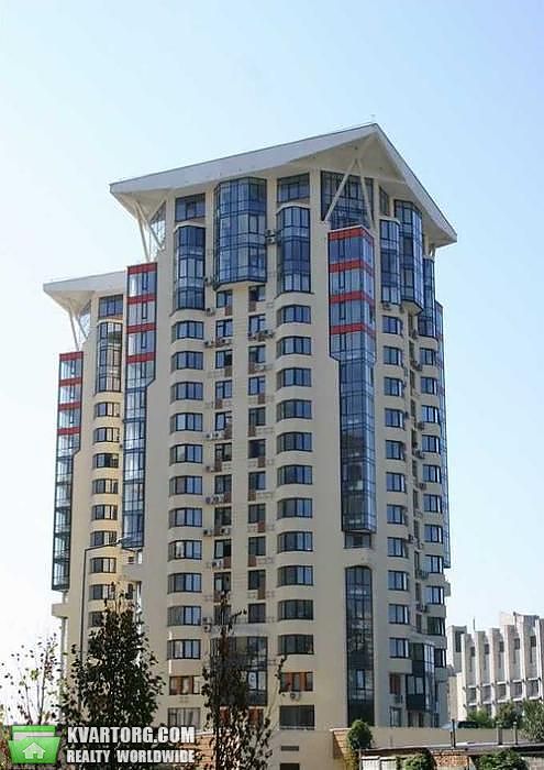 Sell 4-room apartment. Киев,  Ломоносова — photo 1