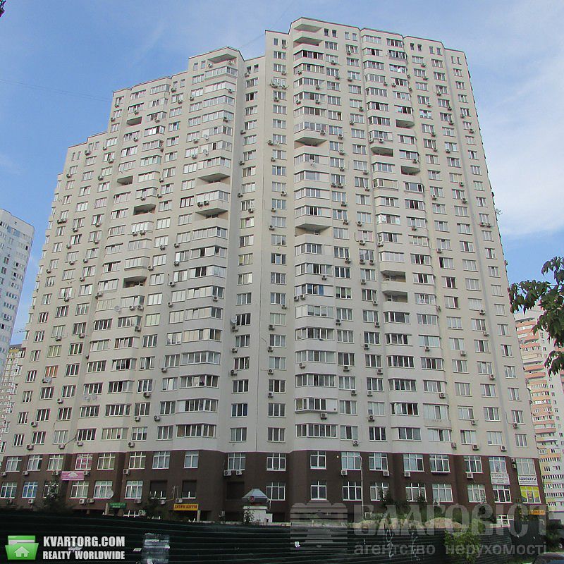 Sell 1-room apartment. Киев,  Пчелки — photo 10