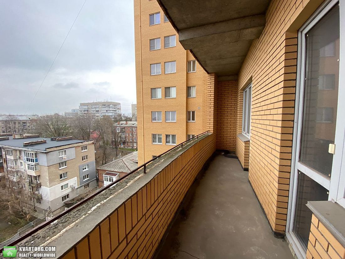 Sell 3-room apartment. Днепропетровск, Гусенко — photo 6