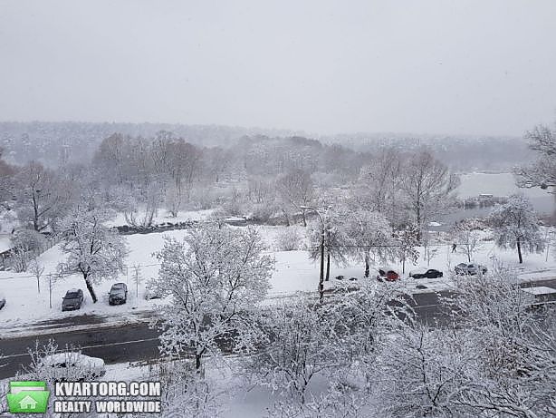 Sell 1-room apartment. Киев,  Ушакова — photo 7