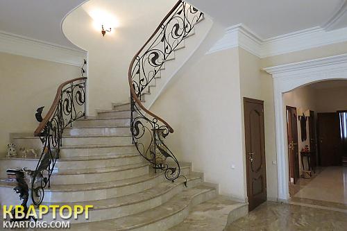 Sell house. Одесса, Красных Зорь — photo 2