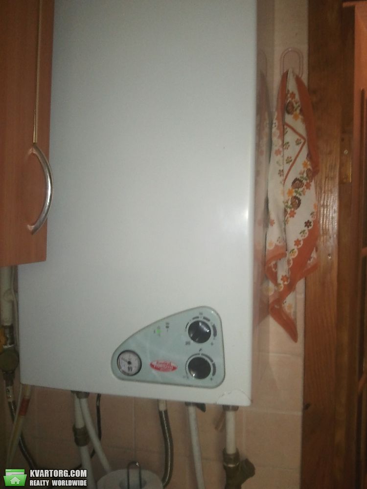 Sell 2-room apartment. Одесса, Ватутина — photo 7