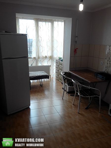 Sell 1-room apartment. Киев, Ленина — photo 9
