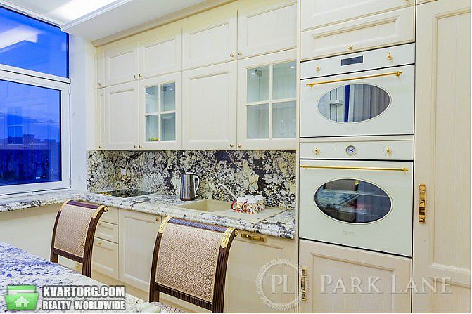 Sell 4-room apartment. Киев,  Ломоносова — photo 8