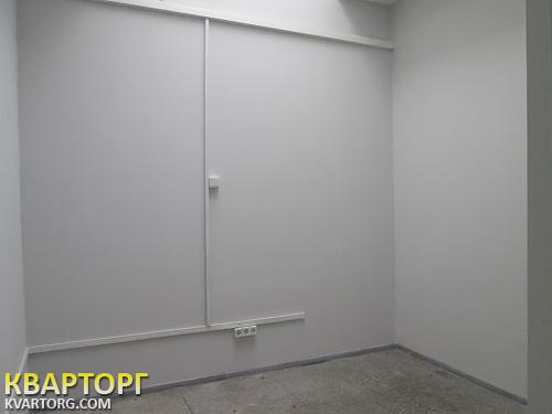 Rent out office. Киев,  Ямская — photo 8