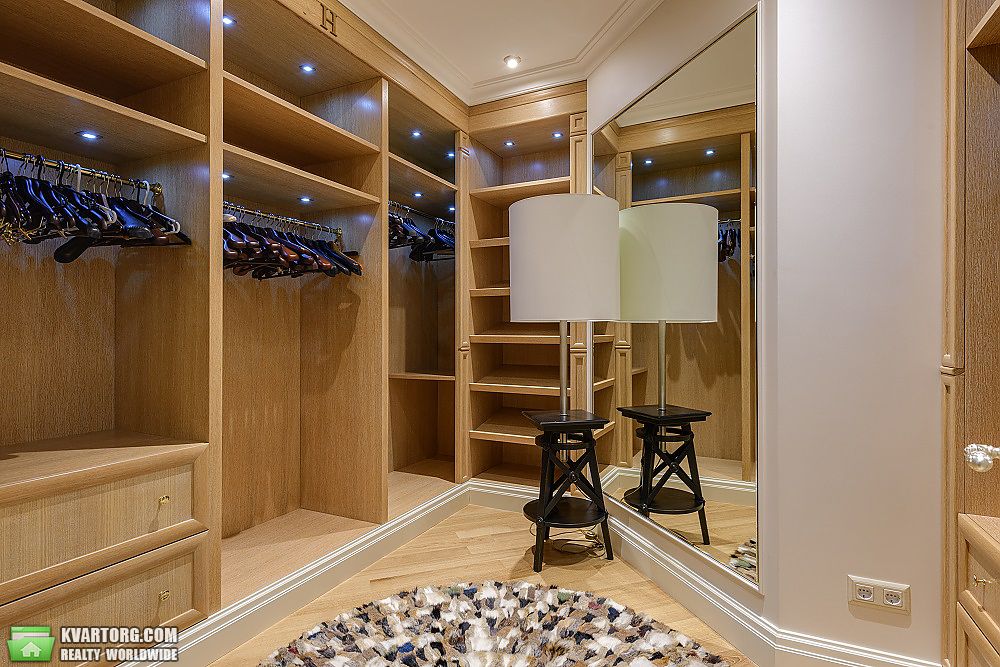 Sell 3-room apartment. Киев,  Мазепы — photo 4