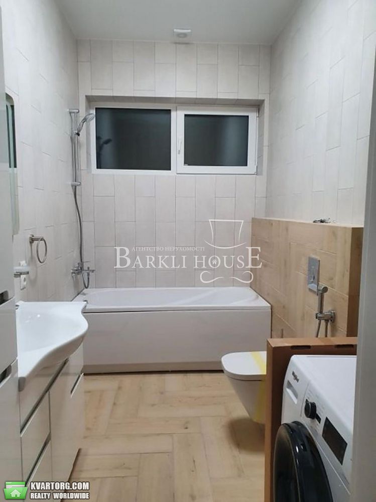 Rent out house. Киевская обл., Хотяновка — photo 8