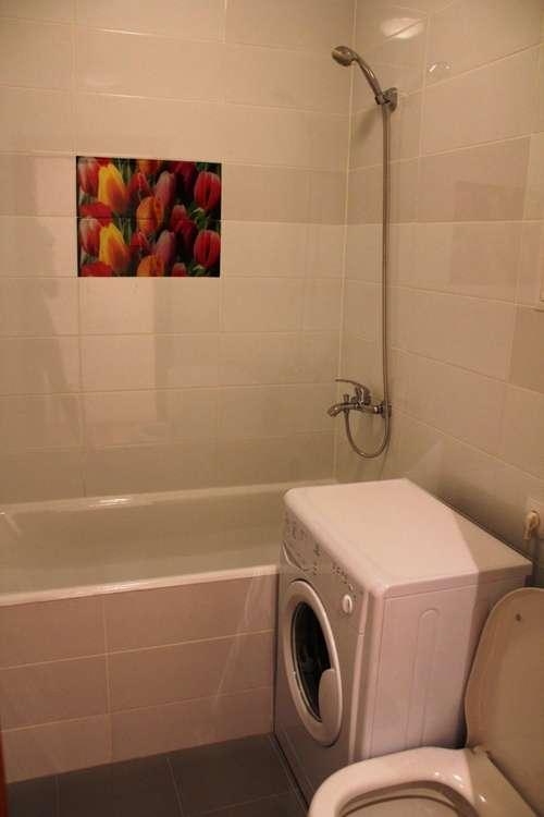 Sell 1-room apartment. Киев, Дружбы Народов бульв. — photo 2