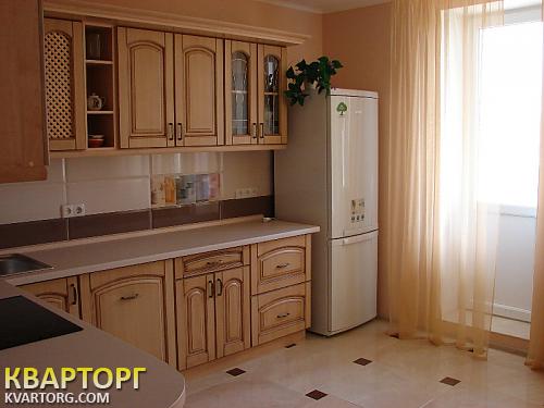 Sell 2-room apartment. Киев,  Голосеевская — photo 4