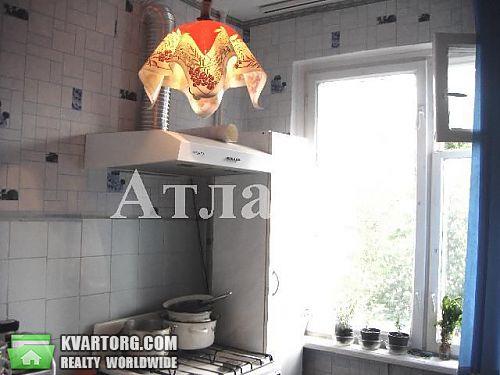 Sell 2-room apartment. Одесса, Добровольского — photo 1