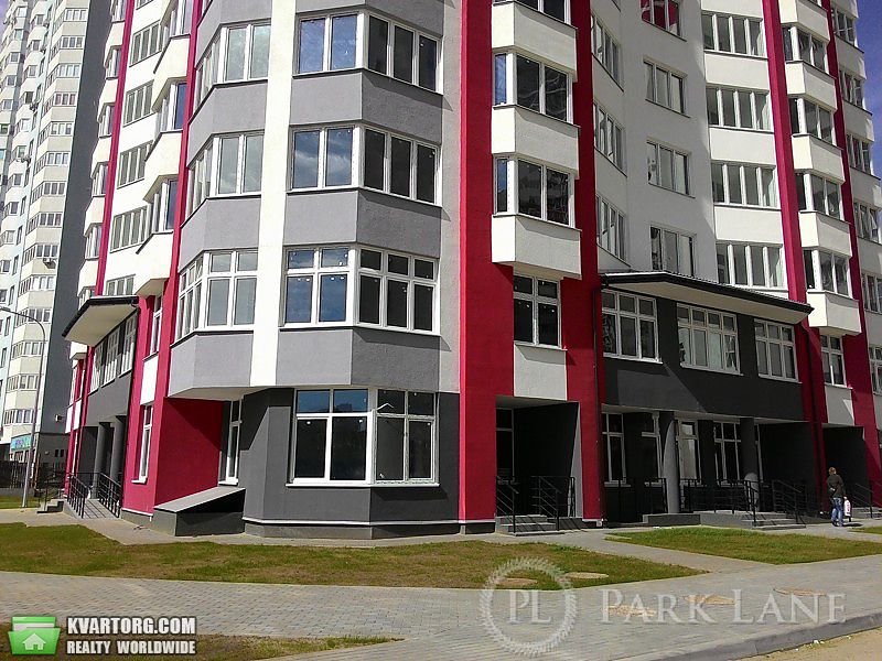 Sell 3-room apartment. Киев,  Пчелки — photo 4