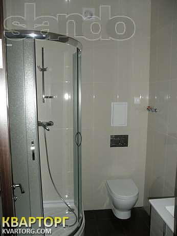 Sell 2-room apartment. Киев,  Коперника — photo 5
