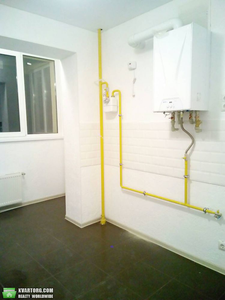 Sell 1-room apartment. Киев,  Тарасовская — photo 4