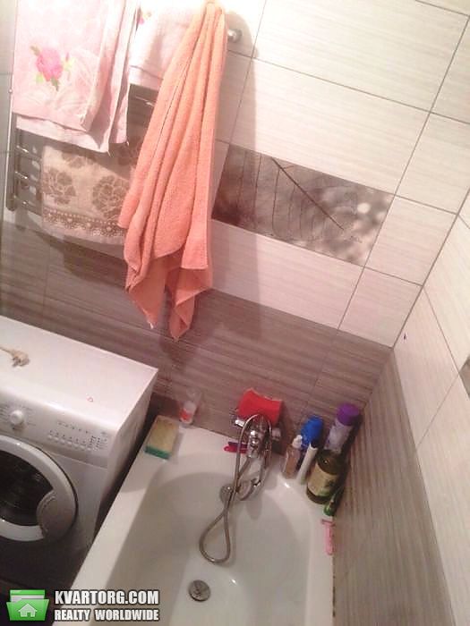 Sell 2-room apartment. Одесса, Дюковская — photo 5