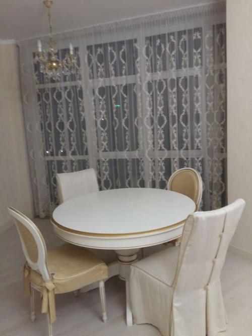 Sell 3-room apartment. Киев, Глубочицкая — photo 5
