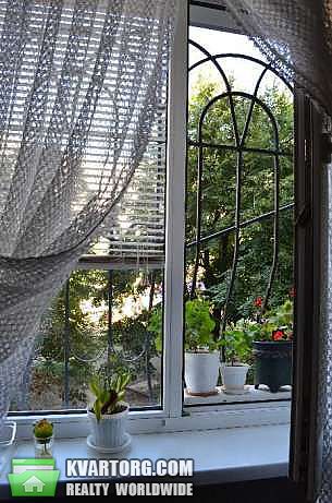 Sell 4-room apartment. Одесса, Бреуса — photo 5