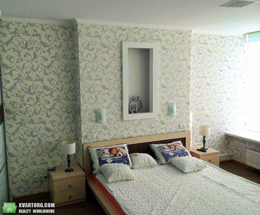 Sell 2-room apartment. Днепропетровск,  Глинки — photo 2