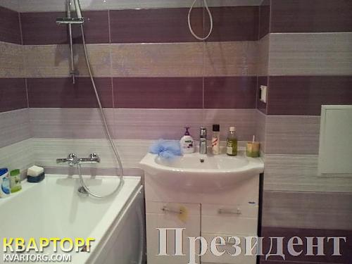 Sell 3-room apartment. Одесса, Разумовская — photo 6