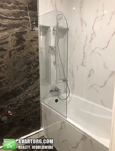 Sell 3-room apartment. Киев,  Вернадского бул — photo 5