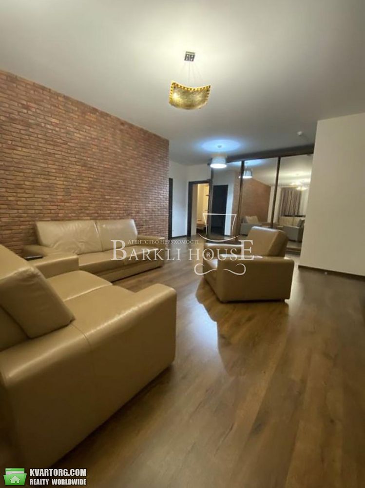 Rent out 3-room apartment. Киев,  Победы пр — photo 10