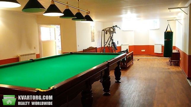 Rent out house. Киев,  Оболонская — photo 4