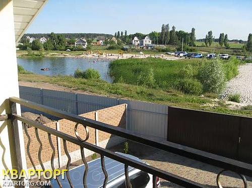Rent out house. Бровары, Рожны — photo 5