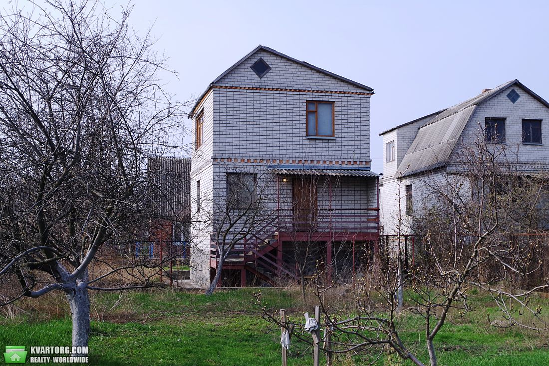 Sell house. Днепропетровск, Новоселовка — photo 7