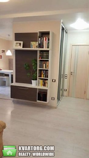 Sell 1-room apartment. Киев, Регенераторная — photo 4