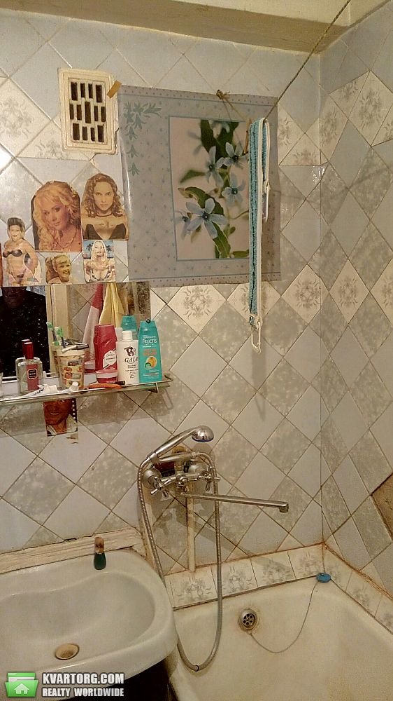 Sell 3-room apartment. Киев,  Плеханова — photo 10
